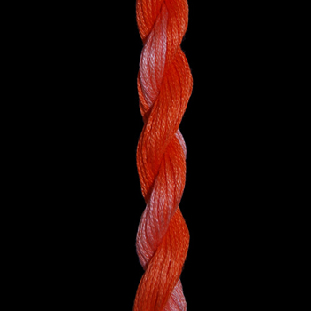 Threadworx Overdyed Floss 1073 Trick Or Treat MAIN