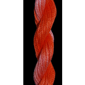 Threadworx Overdyed Floss 1073 Trick Or Treat THUMBNAIL