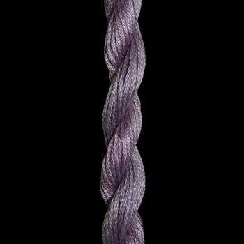Threadworx Overdyed Floss 1079 Purple Coral MAIN
