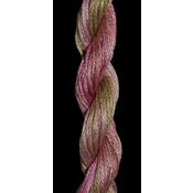 Threadworx Overdyed Floss 1081 Shortcake THUMBNAIL