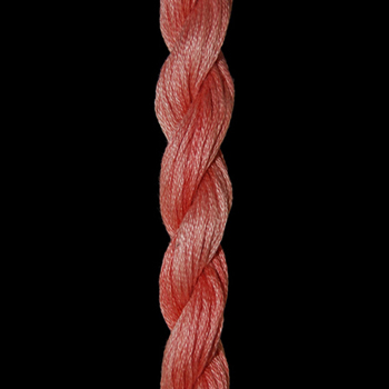 Threadworx Overdyed Floss 1093 Ocean Coral MAIN