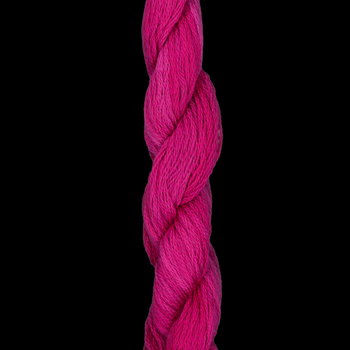 Threadworx Overdyed Floss 11008 Hawaiian Orchid MAIN