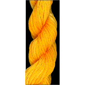 Threadworx Overdyed Floss 11055 Sunrise THUMBNAIL