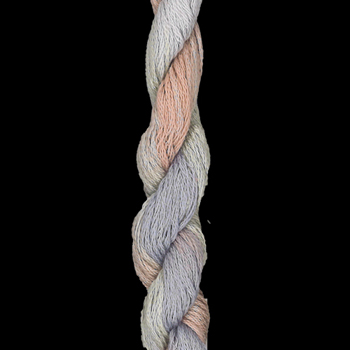 Threadworx Overdyed Floss 11158 Lucky Bird MAIN