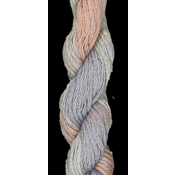 Threadworx Overdyed Floss 11158 Lucky Bird THUMBNAIL