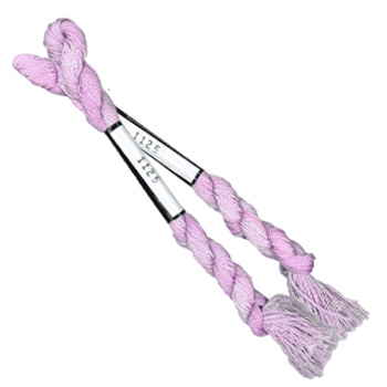 Threadworx Overdyed Floss 1125 Arboretum (2 Skeins) MAIN