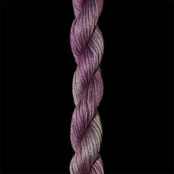 Threadworx Overdyed Floss 111550 Merlin's Cloak MAIN