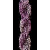 Threadworx Overdyed Floss 11550 Merlin's Cloak THUMBNAIL