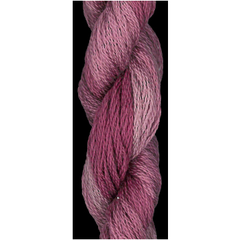 Threadworx Overdyed Floss 11553 Victorian Plum MAIN