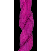 Threadworx Overdyed Floss 11584 Majestic Magenta THUMBNAIL