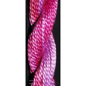 Threadworx Pearl 5 Overdyed 51152 Very Berry (Replaces P5o193 Anemone) THUMBNAIL