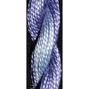 Threadworx Pearl 8 Overdyed 81003 Deep Sea MAIN