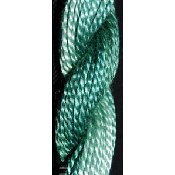 Threadworx Pearl 8 Overdyed 810611 Mythical (Replaces #P8o8139 Mountain Spruce) THUMBNAIL