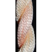 Threadworx Pearl 8 Overdyed 81110 Peach Sherbet (Replaces #P8o8163 Sunrise Sonata) MAIN