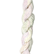 Threadworx Pearl 8 Overdyed 81147 Japanese Water Garden THUMBNAIL
