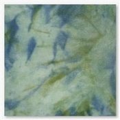 Picture This Plus Hand-Dyed Tempest 28ct Lugana THUMBNAIL