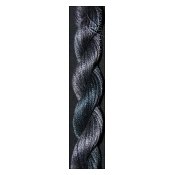 Threadworx Overdyed Floss 11212 Lava Rocks THUMBNAIL
