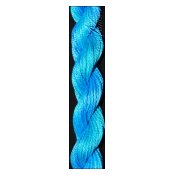 Threadworx Overdyed Floss 11381 Seafoam THUMBNAIL