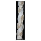 Threadworx Overdyed Floss 10301 Samson THUMBNAIL