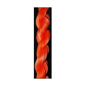 Threadworx Overdyed Floss 1073 Trick Or Treat MAIN