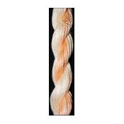 Threadworx Overdyed Floss 1074 Peach Ice MAIN