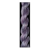 Threadworx Overdyed Floss 1079 Purple Coral MAIN
