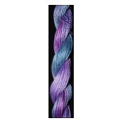 Threadworx Overdyed Floss 1080 Morning Glories MAIN