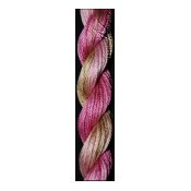 Threadworx Overdyed Floss 1081 Shortcake MAIN