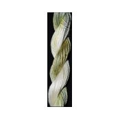 Threadworx Overdyed Floss 1082 Cabbage MAIN