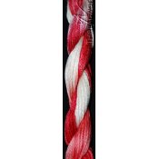 Threadworx Overdyed Floss 1087 Peppermint MAIN