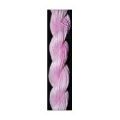 Threadworx Overdyed Floss 11351 Cotton Candy (Pink Ivy) THUMBNAIL