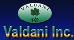 Valdani