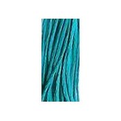 Weeks Dye Works Overdyed Floss 2135 Turquoise THUMBNAIL