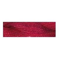 Caron Collection Wildflowers 045 Flame MAIN