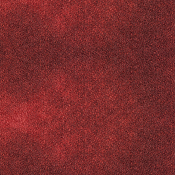 Weeks Dye Works Wool Fabric - 1334 Merlot Solid MAIN