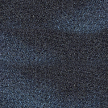 Weeks Dye Works Wool Fabric - 2105 Dungarees Herringbone MAIN