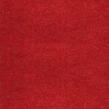 Weeks Dye Works Wool Fabric - 2266a Louisiana Hot Sauce MAIN