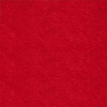 Weeks Dye Works Wool Fabric - 2268a Candy Apple MAIN