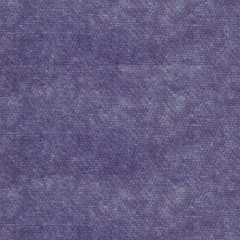 Weeks Dye Works Wool Fabric - 2316 Iris Solid MAIN