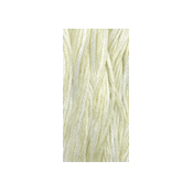 Weeks Dye Works Overdyed Floss 1090 Chantilly THUMBNAIL