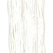 Weeks Dye Works Overdyed Floss 1091 Whitewash THUMBNAIL