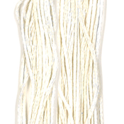 Weeks Dye Works Overdyed Floss 1092 Grits THUMBNAIL