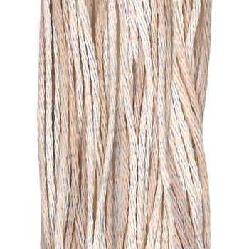 Weeks Dye Works Overdyed Floss 1107 Cattail MAIN