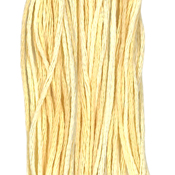 Weeks Dye Works Overdyed Floss 1108 Honeysuckle THUMBNAIL