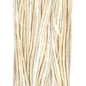 Weeks Dye Works Overdyed Floss 1110 Parchment THUMBNAIL