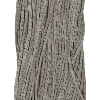 Weeks Dye Works Overdyed Floss 1150 Spanish Moss MAIN
