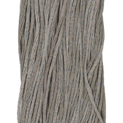 Weeks Dye Works Overdyed Floss 1150 Spanish Moss THUMBNAIL