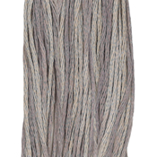 Weeks Dye Works Overdyed Floss 1153 Galvanized THUMBNAIL