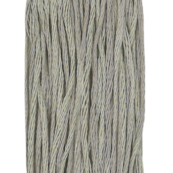 Weeks Dye Works Overdyed Floss 1174 Tin Roof MAIN
