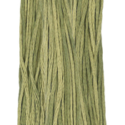 Weeks Dye Works Overdyed Floss 1193 Guacamole THUMBNAIL